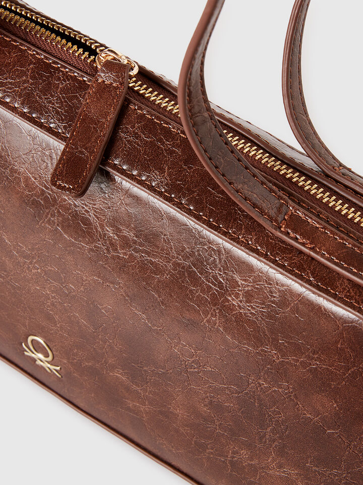 BAG Women image number 3